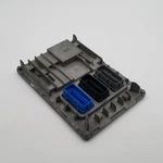 2018 Gmc Acadia Engine Computer Module 3.6L Oem Ecm Ecu 12687483. Fixed Price $38.81.