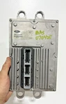 03-07 Ford 6.0L Diesel Ficm Fuel Injection Control Module RMHC3J12B599EB. Fixed Price $279.99.