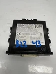 13-21 Lexus Gs Nx Tire Pressure System Tpms Control Module Oem 89769-33011. Fixed Price $26.24.