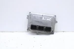 2013-2015 Acura Rdx 3.5L Engine Computer Control Module Ecu Ecm 37820-R8A-A56. Fixed Price $44.44.