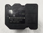 2009-2011 Kia Borrego Ex 3.8L Abs Anti-lock Brake Pump Assy. ID-58920-2J150 Oem. Fixed Price $210.00.