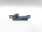 14-20 Infiniti Q50 Keyless Entry Smart Antenna Control Module Unit Set 3 Oem. Fixed Price $39.94.