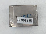2013-2014 Mini Cooper Engine Computer Ecu Pcm Ecm Pcu Oem CR62S. Fixed Price $38.53.