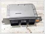 06-08 Ford Explorer Engine Control Module Computer Ecu Ecm 2006-2008 782136F. Fixed Price $149.00.