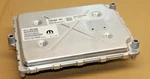Oem Mopar 2024-2026 Chrysler Pacifica Ecu Ecm Engine Control Computer. Fixed Price $60.04.