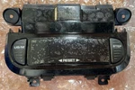 56045185AB Dodge Durango 1999-2000 Compass Temperature Module **new Oem**. Fixed Price $50.00.