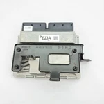 24-26 Hyundai Kona Fwd 2.0L Engine Motor Ecu Control Module Unit 39130-2J263 Oem. Fixed Price $379.00.