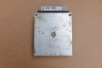 1988 Ford Bronco F150 F250 5.8L Engine Computer Module Ecm E8TF-12A650-AN1A. Fixed Price $129.99.