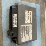 1995 - 96 Jaguar Xjs 4.0L 6CYL Automatic Transmission Module Computer LHE2400AH. Fixed Price $155.95.
