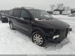 Passenger Chassis Ecm Front Door Id 05026862AB Fits 11-17 Caravan 4032741. Fixed Price $98.99.