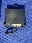 2006 2007 2008 2009 Toyota Prius Temperature Control Module Oem 88650-47051. Fixed Price $19.99.