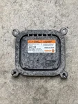 Control Module Ballast Dodge Charger Lincoln Navigator 35XT5-2-D3/12V (J1). Fixed Price $19.99.