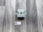 2016-2023 Mazda Cx 9 Fuel Pump Control Module Unit Oem. Fixed Price $35.00.