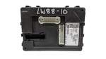 2004 Nissan Murano Chassis Body Control Module Computer Bcm 284B1CA015 Oem. Fixed Price $77.99.