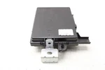 2008-2015 Mitsubishi Lancer Evolution Climate Control Module 7820A209 08-15. Fixed Price $41.84.