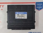 2005 2006 Kia Sorento 3.5L A/t Engine Computer 39106-39470 Ecu Control Module. Fixed Price $130.98.