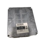 2002 Toyota Tacoma 2.7 M/t 4WD Engine Control Module 89661-04860 3RZ-FE. Fixed Price $225.00.