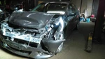 2013 Infiniti G37 Chassis Control Module. Fixed Price $170.00.