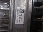 Engine Ecm Electronic Control Module Fits 19-20 Bmw 230I 1654008. Fixed Price $269.99.