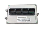 2008 Dodge Ram 5.7L Engine Control Ecu Ecm Module P05094504AE Ucdaa. Fixed Price $98.99.