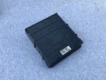 2003 Suzuki Vitara XL7 Geo Tracker Engine Computer Ecm Ecu 33921-82D20 Oem. Fixed Price $151.80.