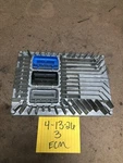 2016 Buick Verano Ecm Engine Computer Control Module Ecu Pcm 12651807 Abav. Fixed Price $18.00.