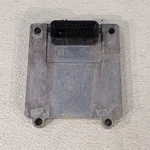 2005 Corvette C6 Transmission Control Module Tcm 24231673 AA7387. Fixed Price $62.41.