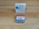 Control Unit Genuine Mercedes W211/C219 - A2118705726. Fixed Price $197.05.