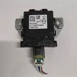 Oem 42547472 2017 Chevrolet Bolt Pedestrian Sound Alert Module. Fixed Price $98.18.