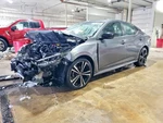 Chassis Ecm Driver Assist Camera Control Fits 20-23 Sentra 5075648. Fixed Price $45.00.