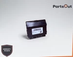 2012-2018 Bmw 328I F30 Ac Heater Control Module 9301309 Oem. Fixed Price $34.64.