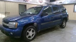 Chevrolet Trailblazer 2005 4.2L Engine Brain Box 9234. Fixed Price $85.87.