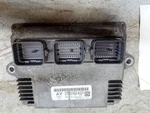 Engine Ecm Electronic Module Control 3.5L Fits 14 Accord 176307. Fixed Price $144.00.