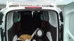 Used Park Assist Camera Control Module Fits: 2019 Ford Transit Connect Driver. Fixed Price $139.90.