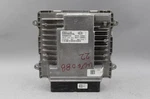 Engine Ecu Ecm Electronic Control Module 2.4L Awd Fits 22 Kia Sportage Oem 44239. Fixed Price $110.00.