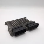 2017 2018 Hyundai Santa Fe 3.3L Engine Computer Control Module Ecm 39110-3CDP0. Fixed Price $44.99.