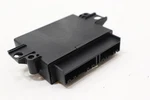 2021 - 2024 Nissan Titan Driver Park Assist Control Module Unit Oem 285389FV4B. Fixed Price $84.92.