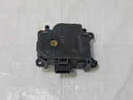2005-2010 Honda Odyssey Heater Blend Door Flap Actuator Oem AW063800-0780. Fixed Price $42.50.