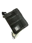 2023 2024 2025 Toyota Prius Ecu Engine Control Module Computer Unit 89661-47E30. Fixed Price $170.07.