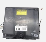 2001 Lexus LS430 Abs & Trc Vsc Control Module 89540-50130. Fixed Price $28.63.