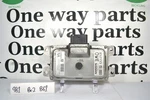 BEA23110NA1 Nissan Pathfinder 2016-18 Transmission Control Tcu Oem 9B1 861 B2. Fixed Price $43.99.