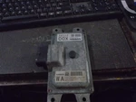 Chassis Ecm Transmission Cvt 4 Door Awd From 3/13 Fits Murano 1237000. Fixed Price $50.00.
