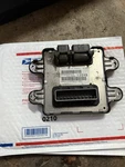 05-10 Jeep Grand Cherokee Wk Body Control Module Bcm P04692138AG P04692197AI. Fixed Price $60.00.
