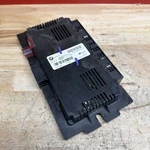 Bmw E90 E91 E92 E93 FRM3R Max Brose Footwell Control Module 61356827064. Fixed Price $175.00.