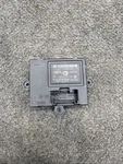 Jaguar Xf X250 Door Control Module Unit 7G9T-14B534-BD. Fixed Price $19.99.