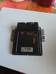 Engine Ecm Control Module Fits 2005 Infiniti G35 MEC65-250 MEC65250B1. Fixed Price $62.64.