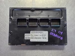 2004 Chrysler Sebring 2.7 Oem Ecu P04896584AF. Fixed Price $35.00.