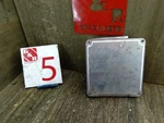 1988 1989 Toyota Camry Ecu Engine Computer Control Module 89661-32330. Fixed Price $50.98.
