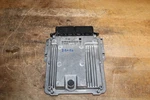 Oem Engine Control Module Ecu Jaguar F-pace Xe Xf 2.0L 2017-2024 HX73-14C568-BB. Fixed Price $60.00.