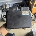 2012 2013 Mazda 2.0L Powertrain Computer Control Module Ecm Oem LFND18881A. Fixed Price $65.00.